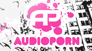Audio Porn