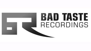 Bad Taste Recordings