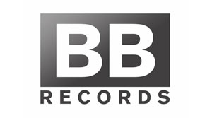 Black Butter Records
