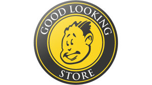 goodlooking Store