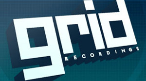 Grid Recordings